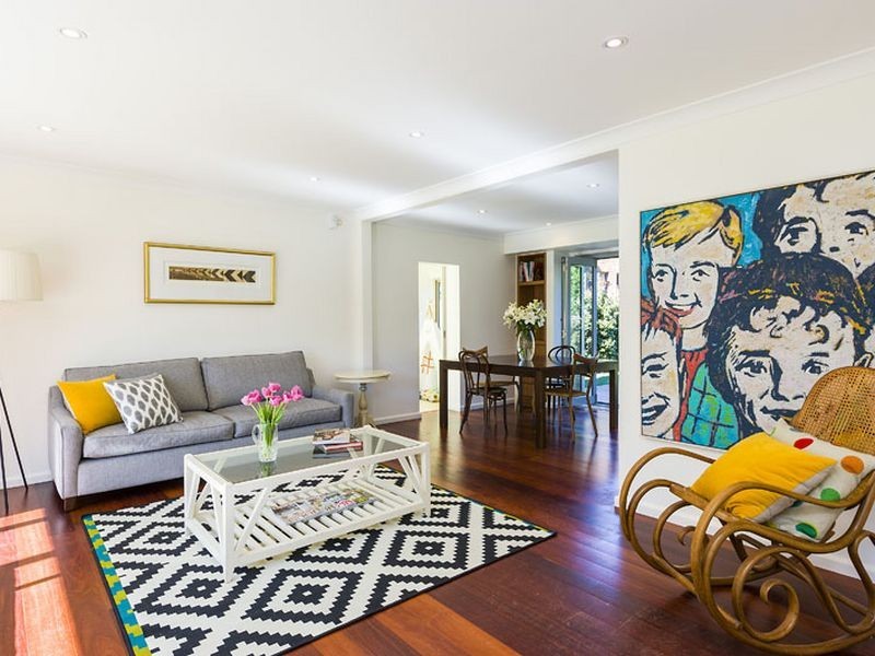 13 North Avalon Road, Avalon NSW 2107