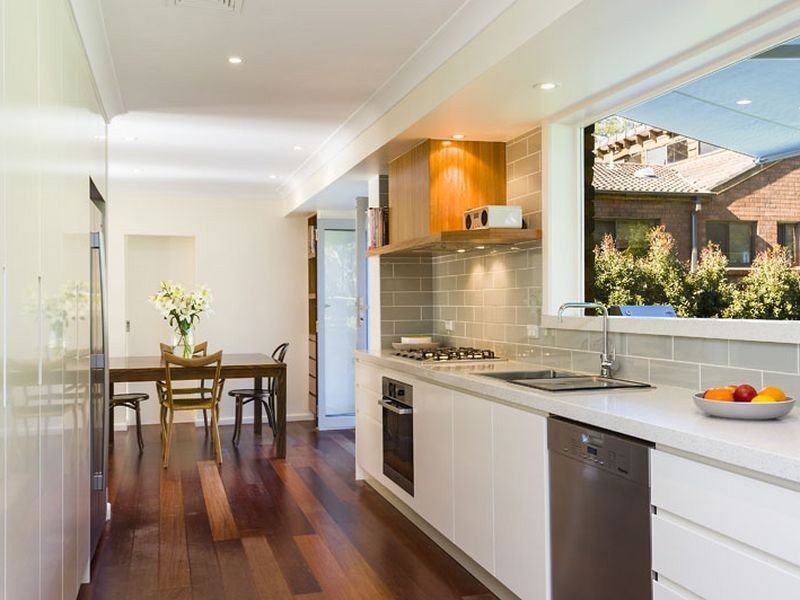 13 North Avalon Road, Avalon NSW 2107