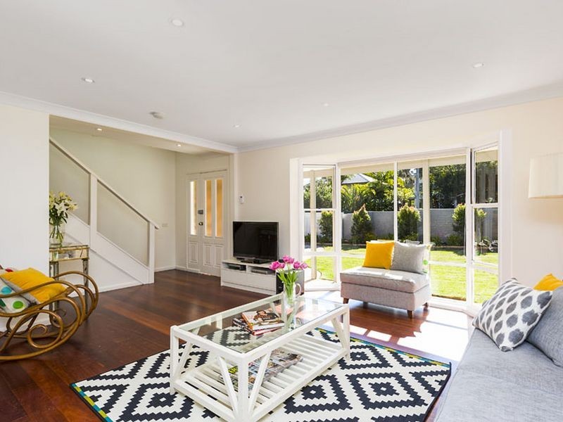 13 North Avalon Road, Avalon NSW 2107