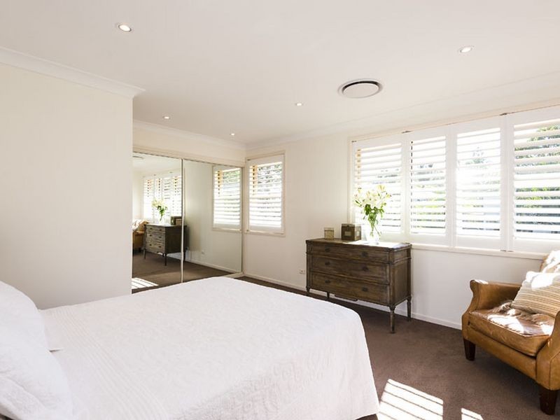 13 North Avalon Road, Avalon NSW 2107