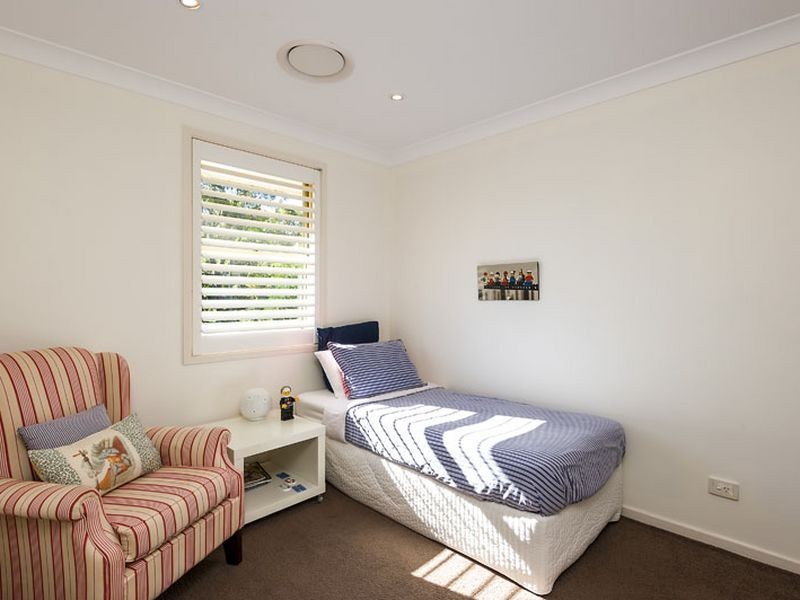 13 North Avalon Road, Avalon NSW 2107