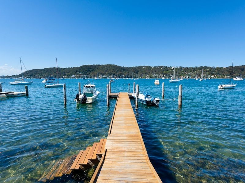 12 Cabarita Road, Avalon NSW 2107