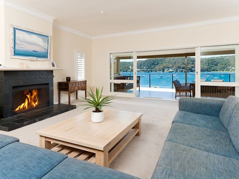 12 Cabarita Road, Avalon NSW 2107