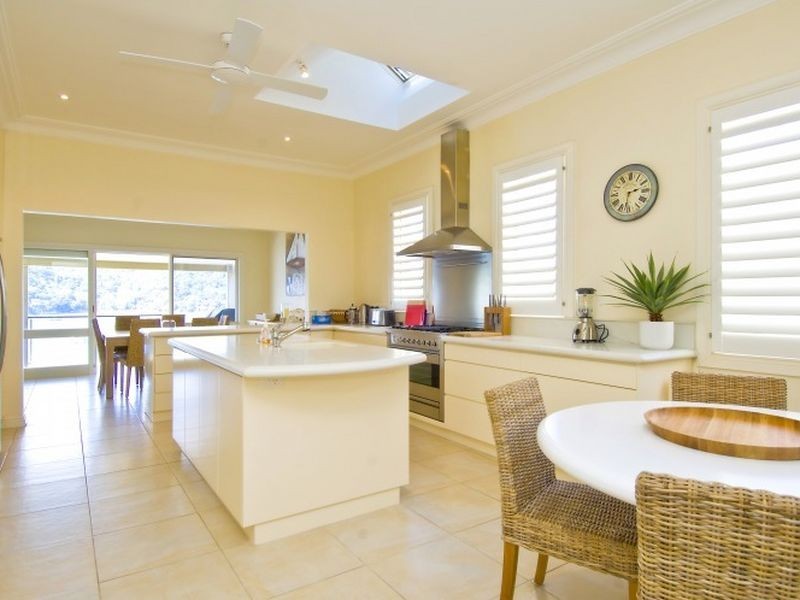 12 Cabarita Road, Avalon NSW 2107