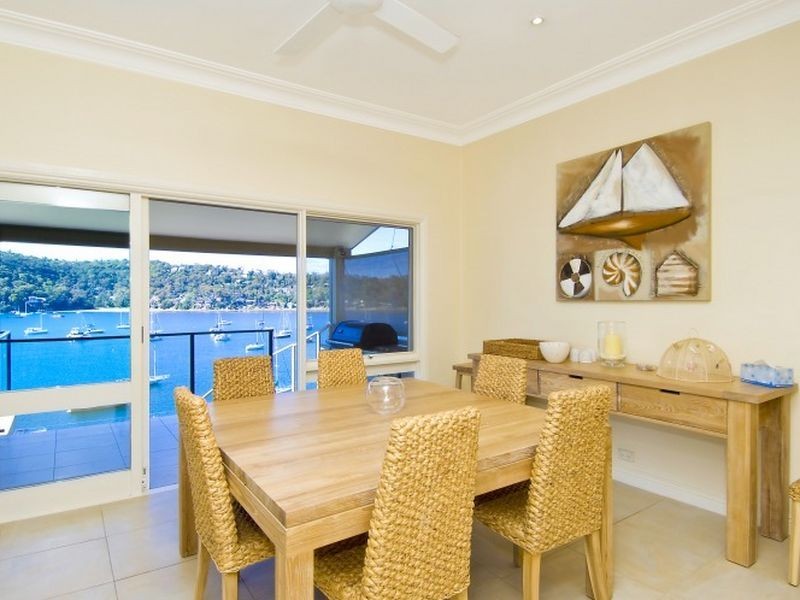 12 Cabarita Road, Avalon NSW 2107