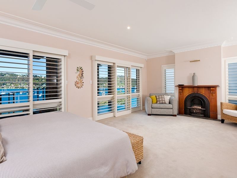 12 Cabarita Road, Avalon NSW 2107