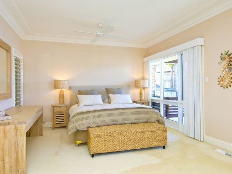 12 Cabarita Road, Avalon NSW 2107