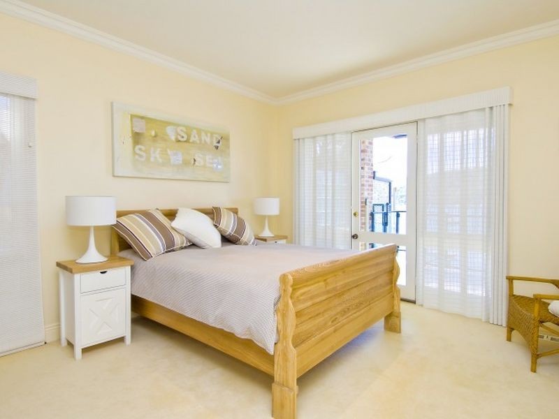 12 Cabarita Road, Avalon NSW 2107