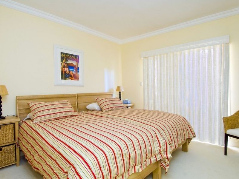 12 Cabarita Road, Avalon NSW 2107