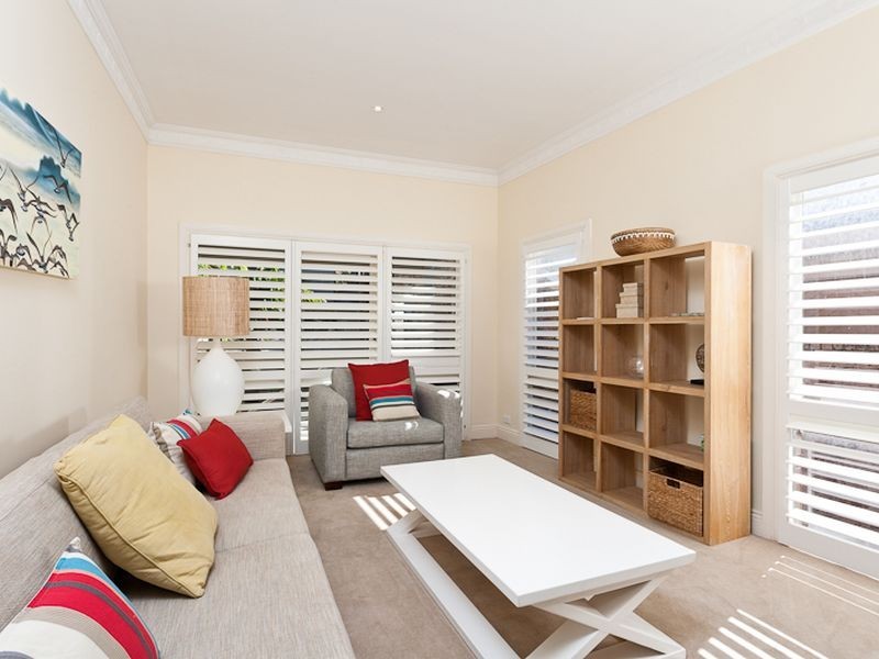 12 Cabarita Road, Avalon NSW 2107