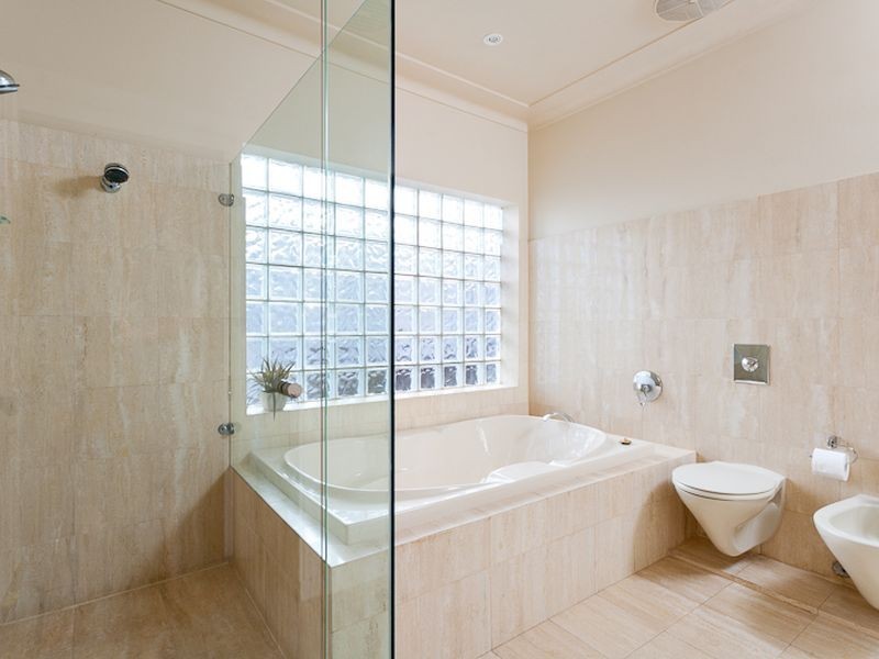 12 Cabarita Road, Avalon NSW 2107