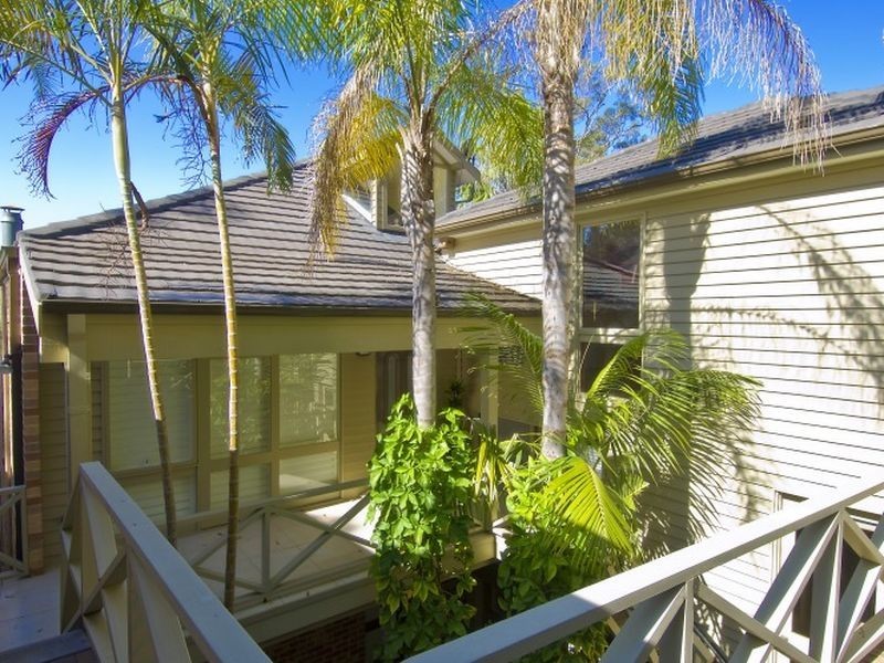 12 Cabarita Road, Avalon NSW 2107