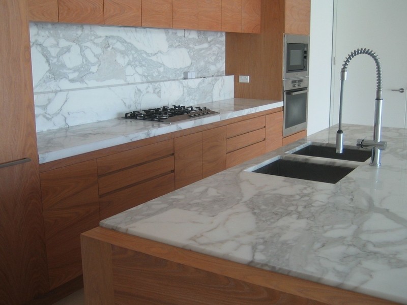 1/1073 Pittwater Road, Collaroy Beach NSW 2097