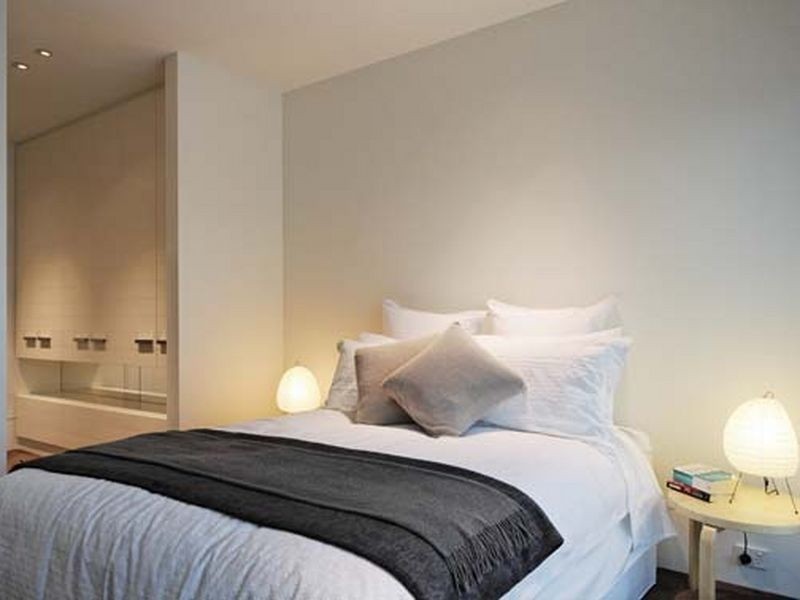 1/1073 Pittwater Road, Collaroy Beach NSW 2097