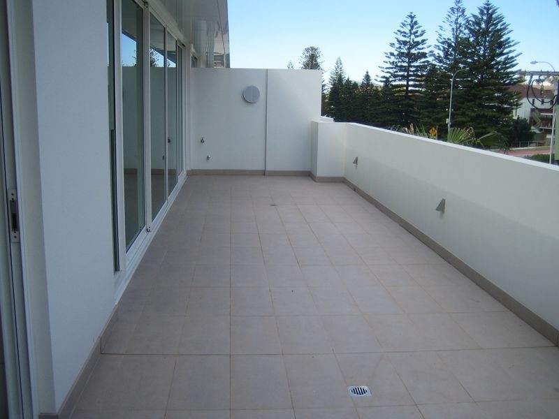 1/1073 Pittwater Road, Collaroy Beach NSW 2097