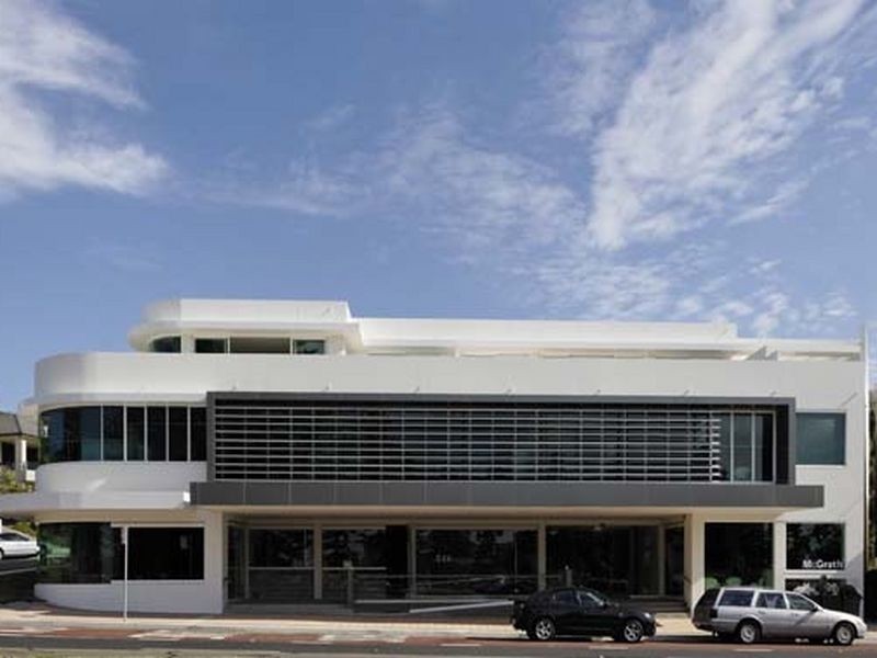 1/1073 Pittwater Road, Collaroy Beach NSW 2097