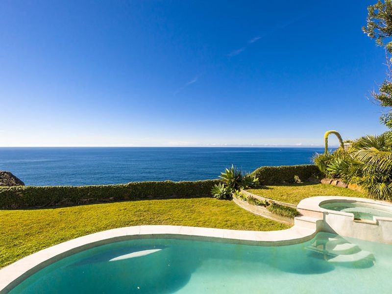 77 Marine Parade, Avalon NSW 2107