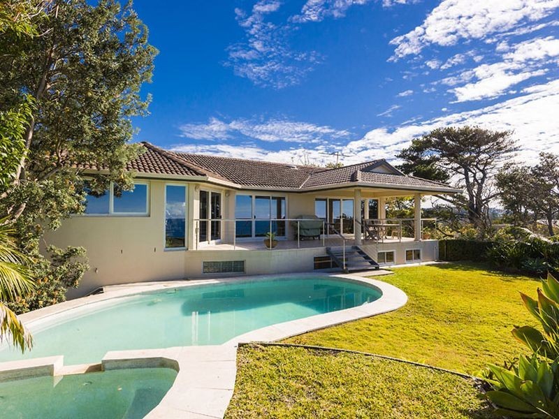 77 Marine Parade, Avalon NSW 2107