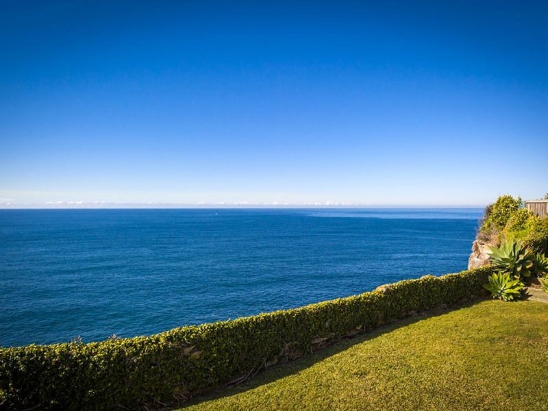 77 Marine Parade, Avalon NSW 2107