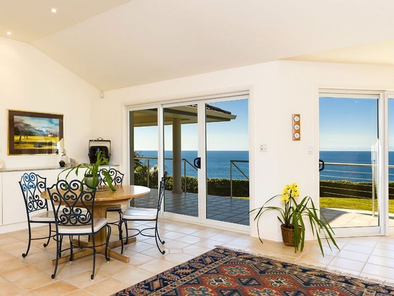 77 Marine Parade, Avalon NSW 2107