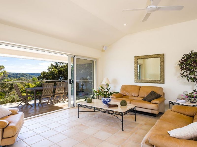 77 Marine Parade, Avalon NSW 2107