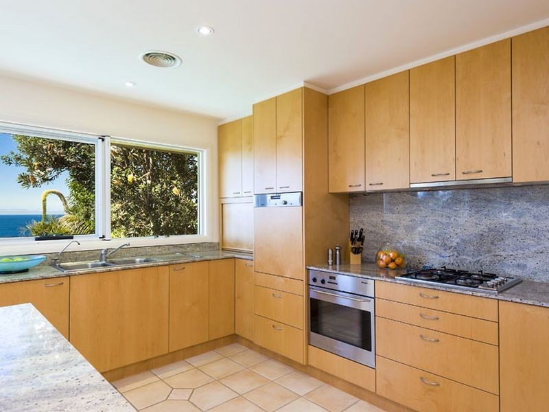 77 Marine Parade, Avalon NSW 2107