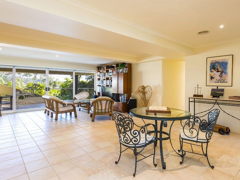 77 Marine Parade, Avalon NSW 2107