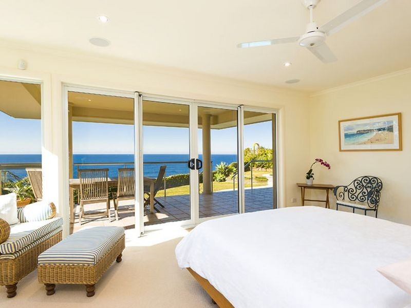 77 Marine Parade, Avalon NSW 2107