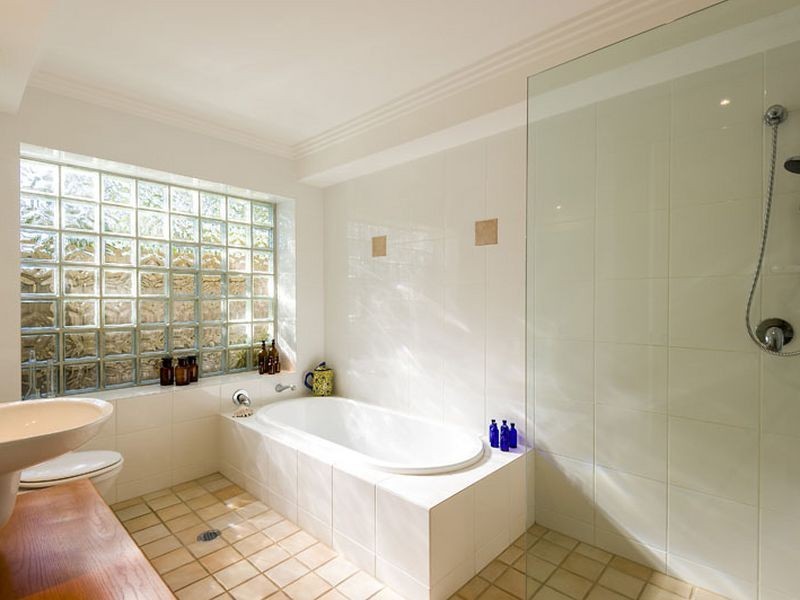 77 Marine Parade, Avalon NSW 2107