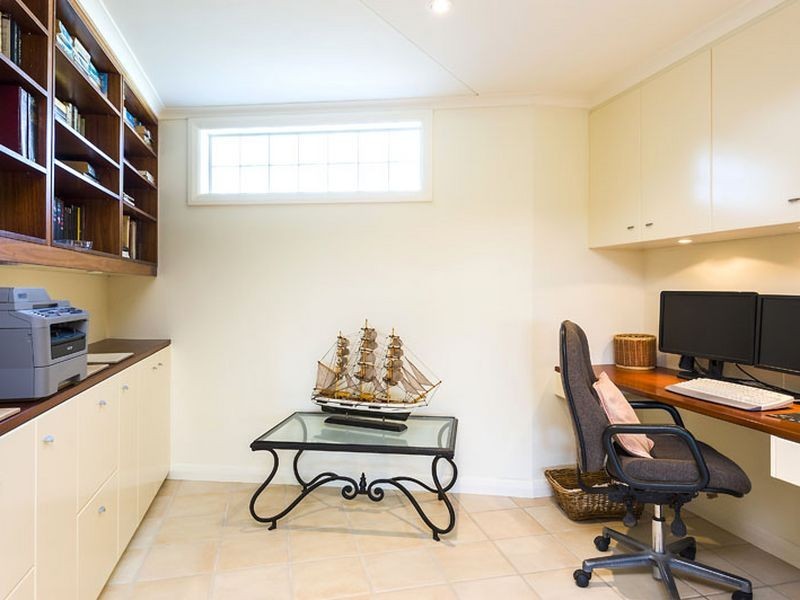 77 Marine Parade, Avalon NSW 2107