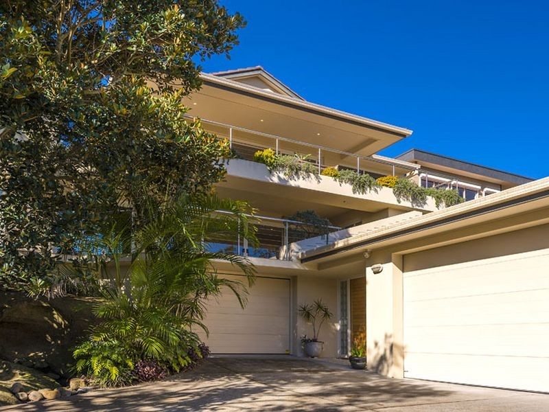 77 Marine Parade, Avalon NSW 2107