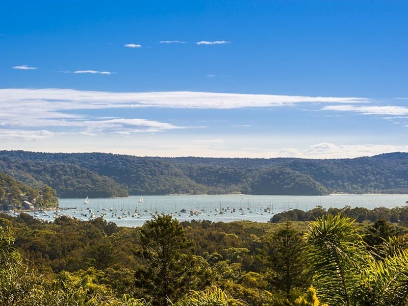 77 Marine Parade, Avalon NSW 2107