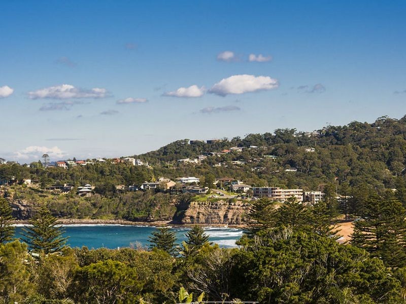 77 Marine Parade, Avalon NSW 2107