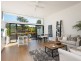 10/64 – 66 Avalon Parade, Avalon NSW 2107
