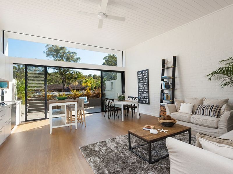 10/64 – 66 Avalon Parade, Avalon NSW 2107