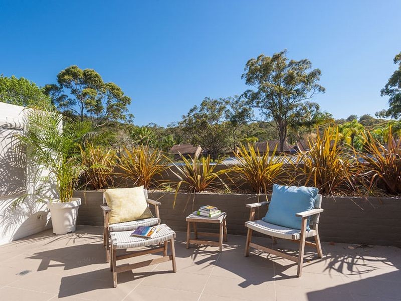 10/64 – 66 Avalon Parade, Avalon NSW 2107