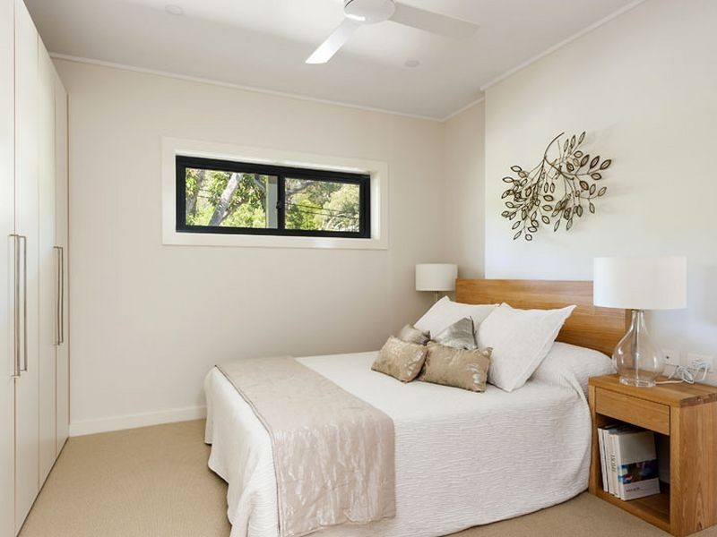 10/64 – 66 Avalon Parade, Avalon NSW 2107