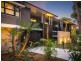10/64 – 66 Avalon Parade, Avalon NSW 2107