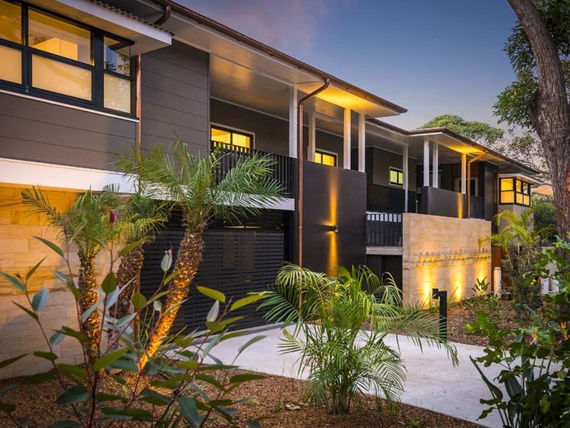 10/64 – 66 Avalon Parade, Avalon NSW 2107