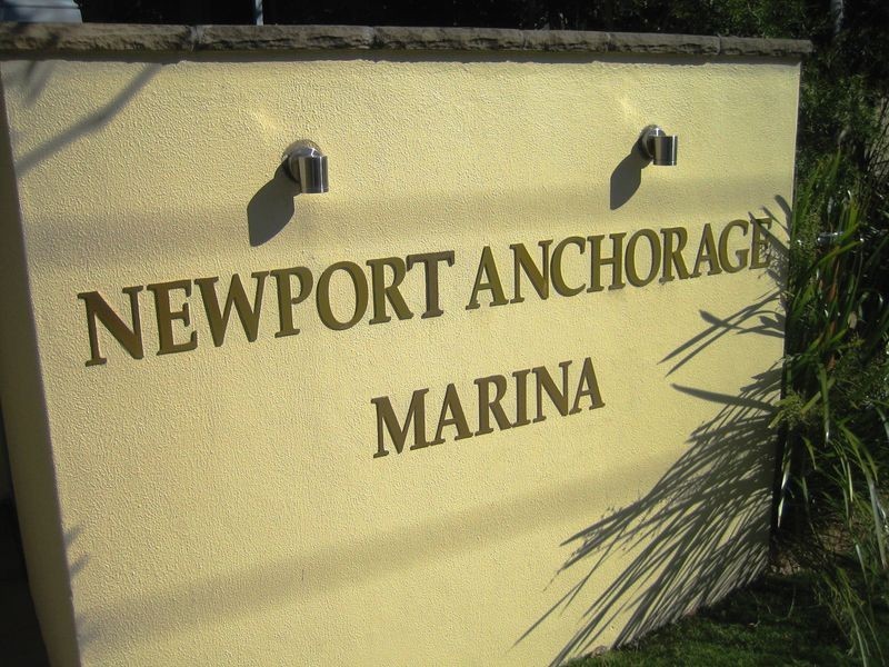 79-81 Beaconsfield St, Newport NSW 2106