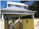 79-81 Beaconsfield St, Newport NSW 2106