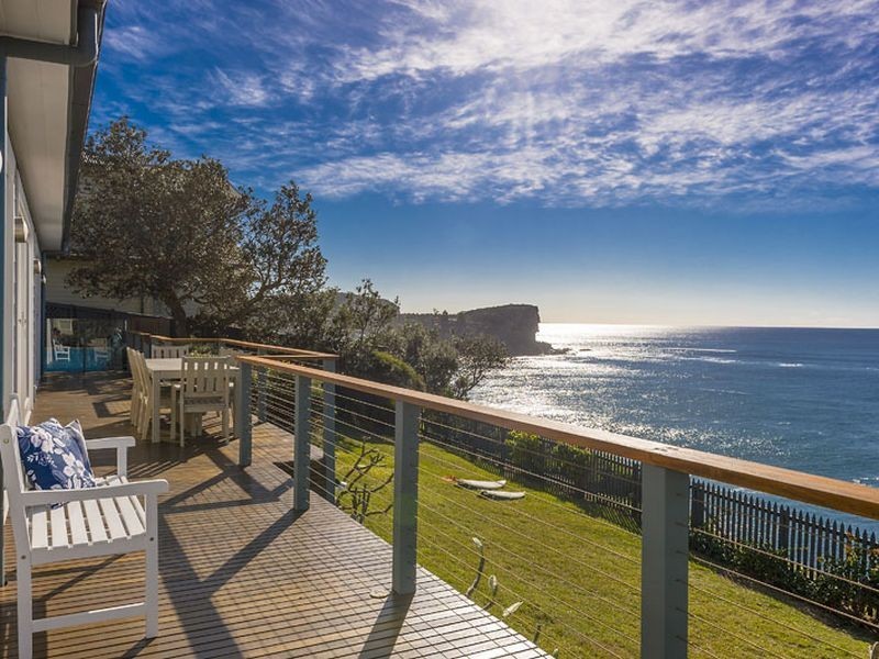 510 Barrenjoey Road, Avalon NSW 2107