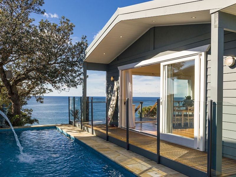 510 Barrenjoey Road, Avalon NSW 2107