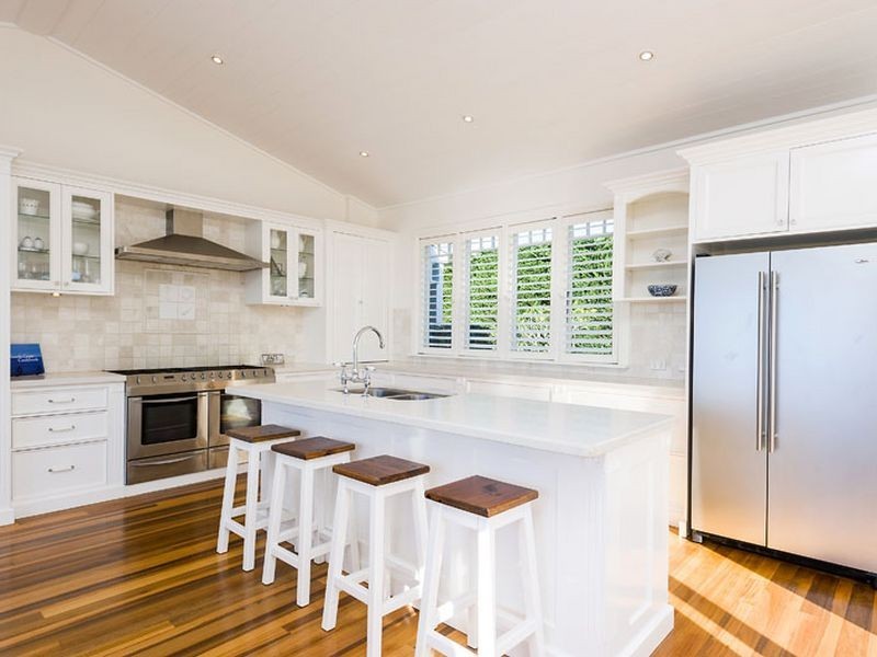 510 Barrenjoey Road, Avalon NSW 2107