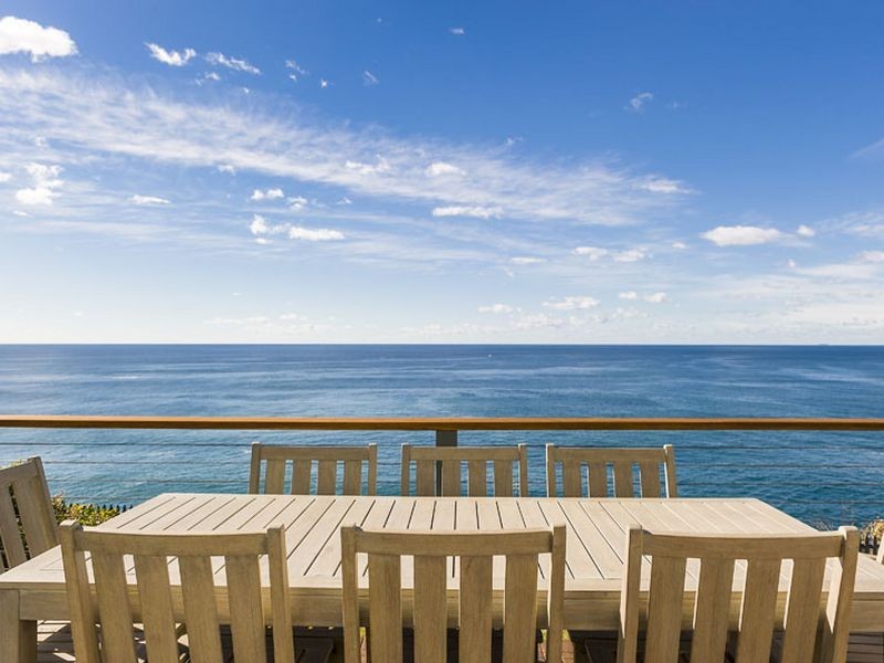 510 Barrenjoey Road, Avalon NSW 2107