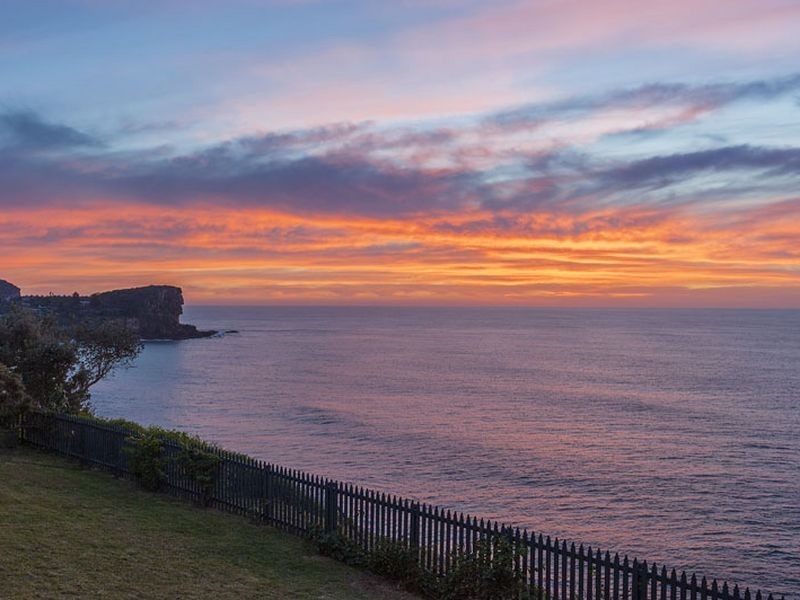 510 Barrenjoey Road, Avalon NSW 2107