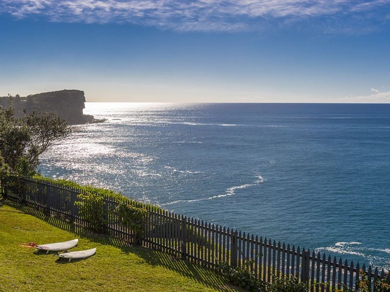 510 Barrenjoey Road, Avalon NSW 2107