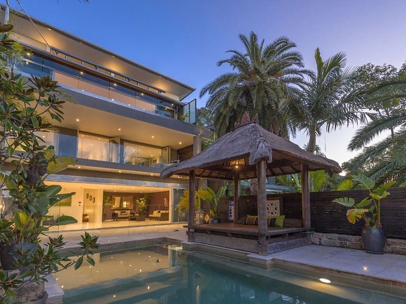 24 Bungan Head Road, Newport NSW 2106