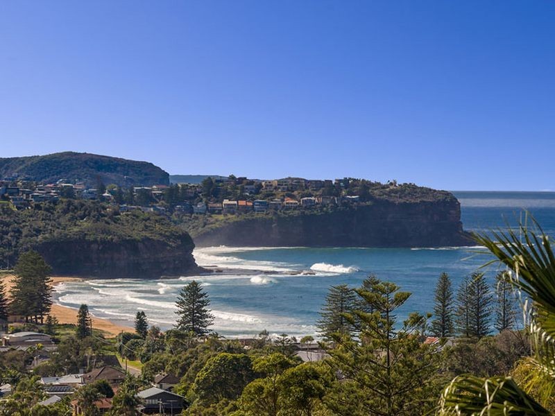 24 Bungan Head Road, Newport NSW 2106