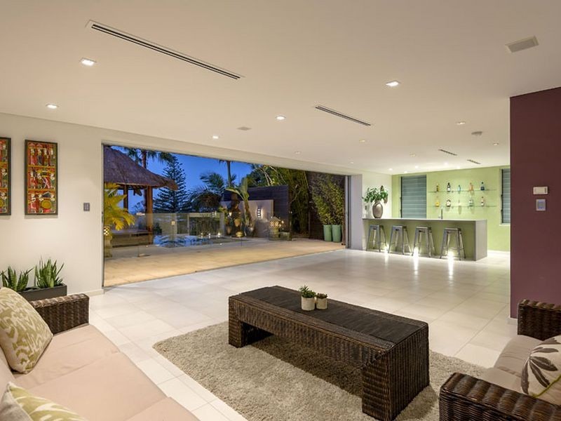 24 Bungan Head Road, Newport NSW 2106